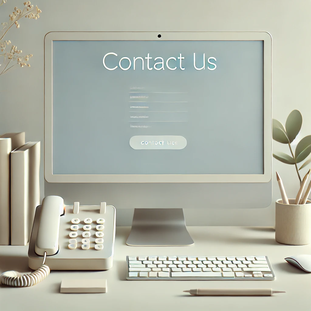 Contact Haslet's Professional Garage Door Team - 24/7 Emergency Service Available